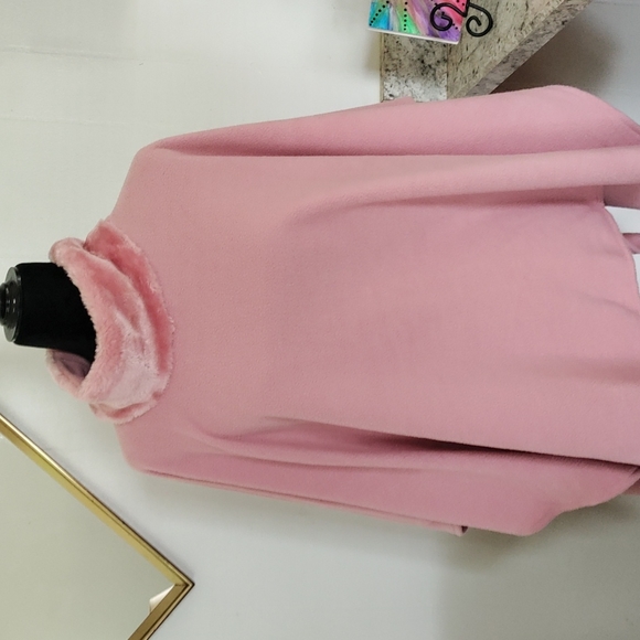 LEMODA / 🎁🎄 - Picture 2 of 4